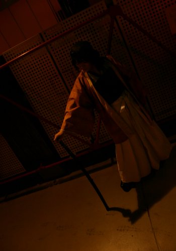 sakamoto02.jpg