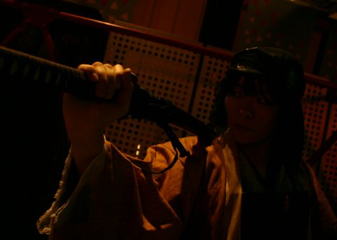 sakamoto03.jpg