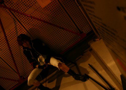 takasugi01.jpg