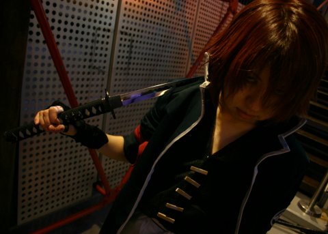 takasugi03.jpg