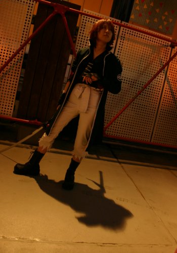 takasugi04.jpg
