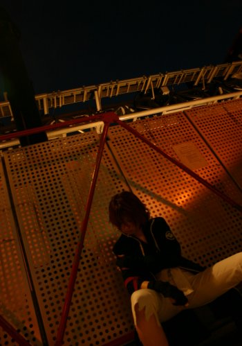 takasugi05.jpg
