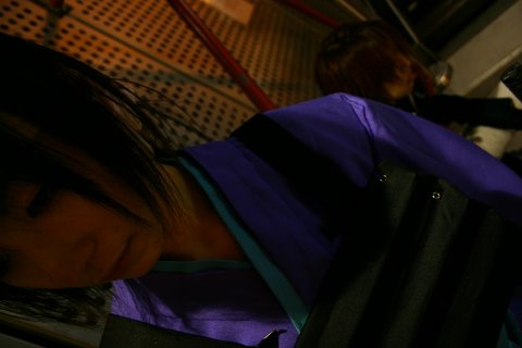 takazura01.jpg