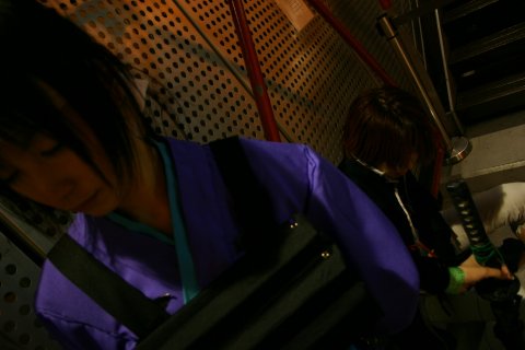 takazura02.jpg