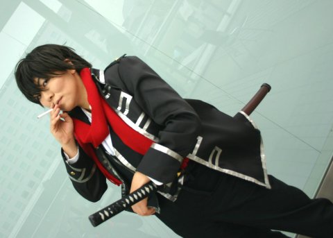 hijikata01.jpg
