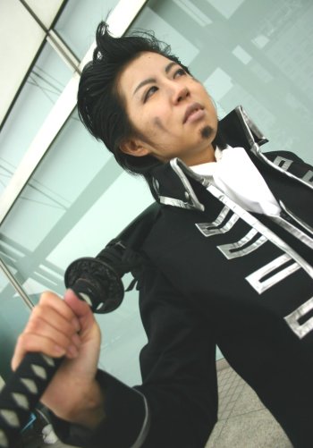 kondo01.jpg