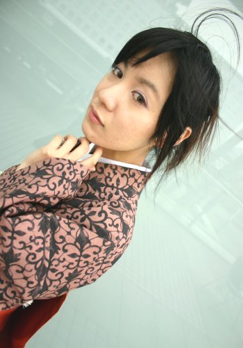otae01.jpg