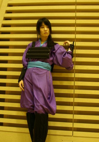 kako_katura01.jpg