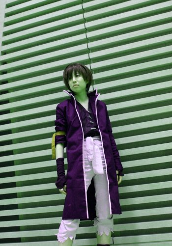 kako_takasugi01.jpg