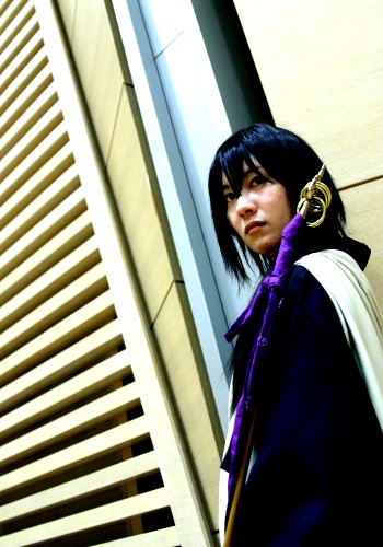 katura01.jpg
