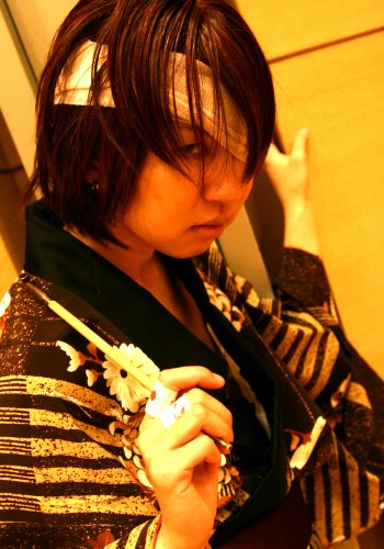 takasugi01.jpg