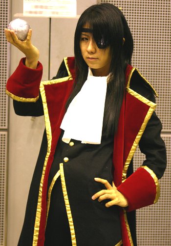 gintama02.jpg
