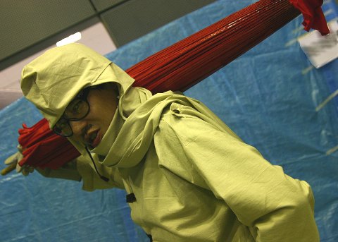 gintama04.jpg