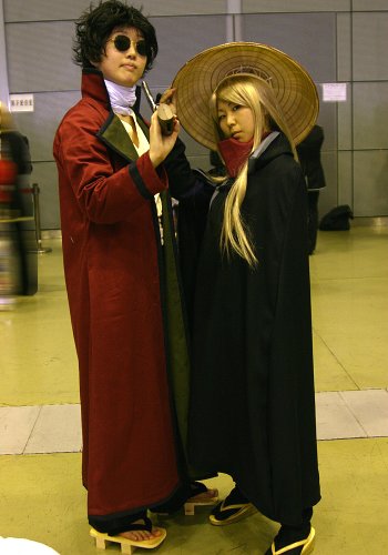 gintama05.jpg