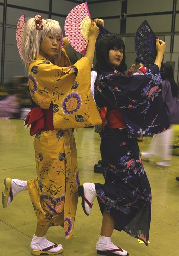 gintama06.jpg