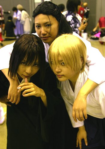 gintama07.jpg