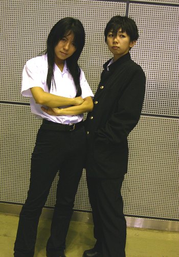 gintama08.jpg