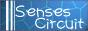 senses-circuit
